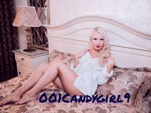 001Candygirl9