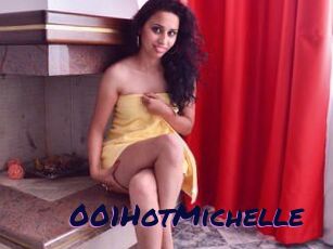 001HotMichelle