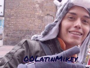 00LatinMikey