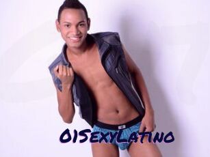 01SexyLatino