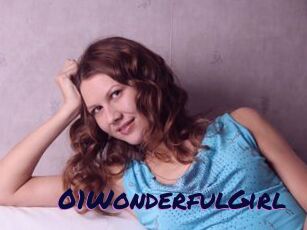 01WonderfulGirl