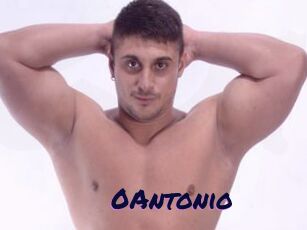 0Antonio