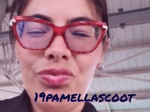 19pamellascoot