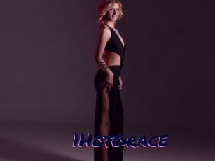 1HotGrace