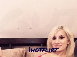 1hotflirt