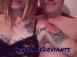 2SexualDeviants