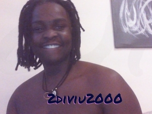 2diviu2000