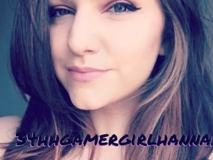 34hhgamergirlhannah