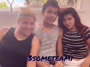 3someteam1