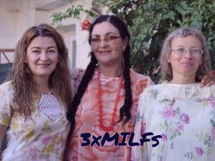 3xMILFs