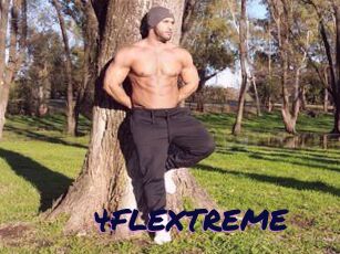 4FLEXTREME