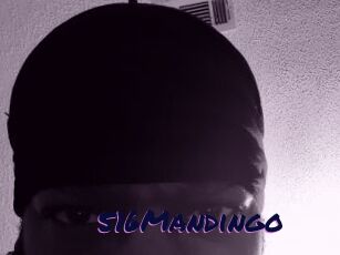 516Mandingo