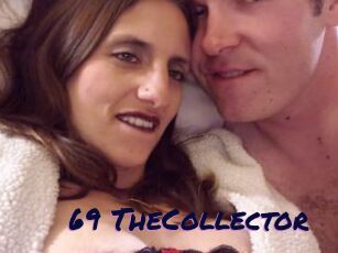 69_TheCollector