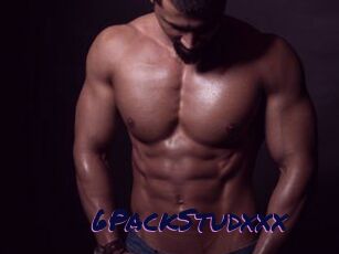 6PackStudxxx