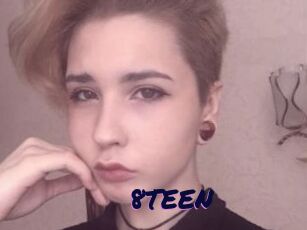 8TEEN