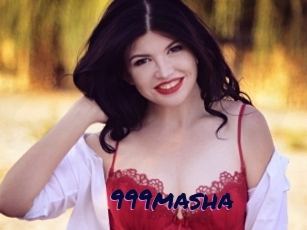 999masha