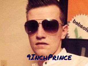 9InchPrince