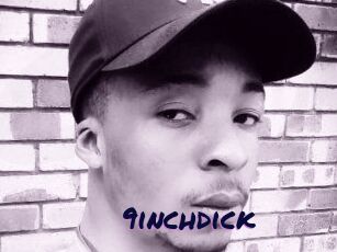 9inchdick