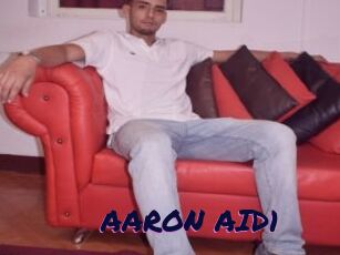 AARON_AID1