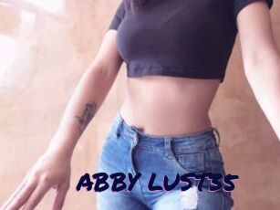 ABBY_LUST35