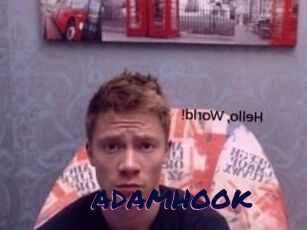 ADAM_HOOK