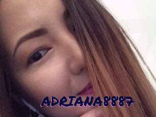 ADRIANA8887