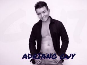 ADRIANO_GUY