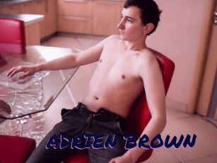 ADRIEN_BROWN