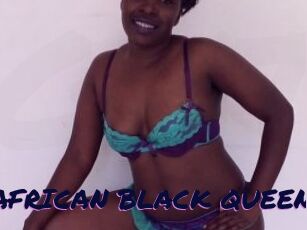 AFRICAN_BLACK_QUEEN