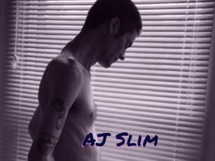 AJ_Slim