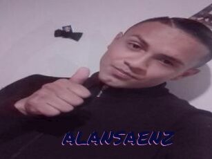 ALANSAENZ