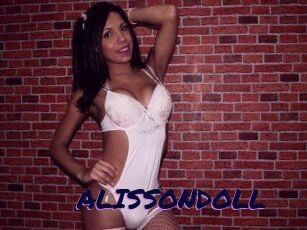 ALISSON_DOLL