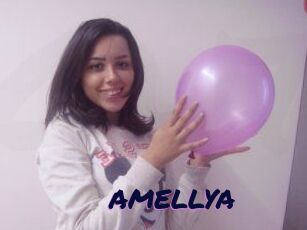 AMELLYA_