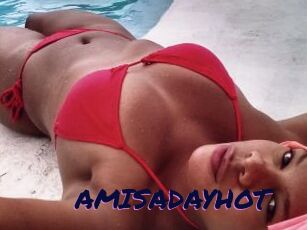 AMISADAYHOT