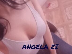 ANGELA_ZI