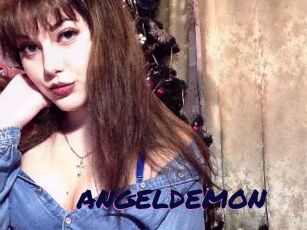 ANGELDEMON