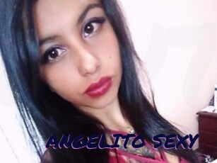 ANGELITO_SEXY