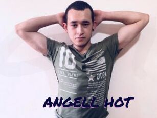 ANGELL_HOT