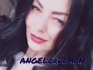 ANGEL_or_DemoN_