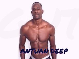 ANTUAN_DEEP