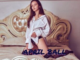 APRIL_BALL