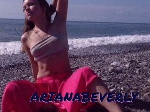 ARIANA_BEVERLY