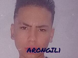 ARONGIL1