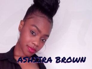 ASHIIRA_BROWN