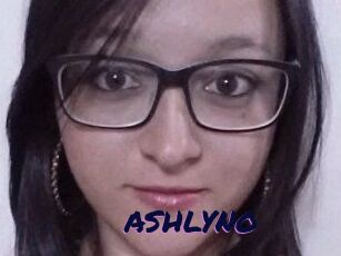 ASHLYN_O