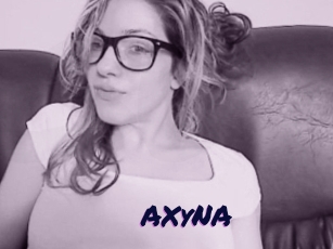 AXyNA