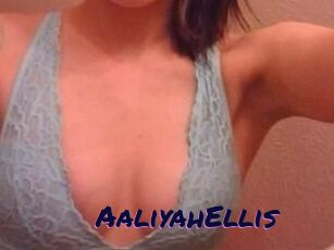 Aaliyah_Ellis