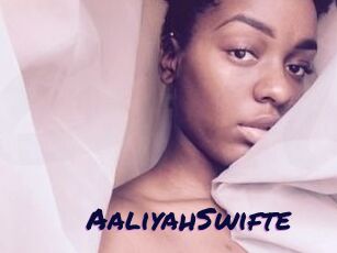 Aaliyah_Swifte