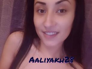 Aaliyakh28