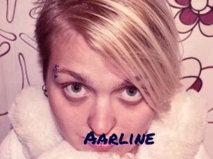 Aarline